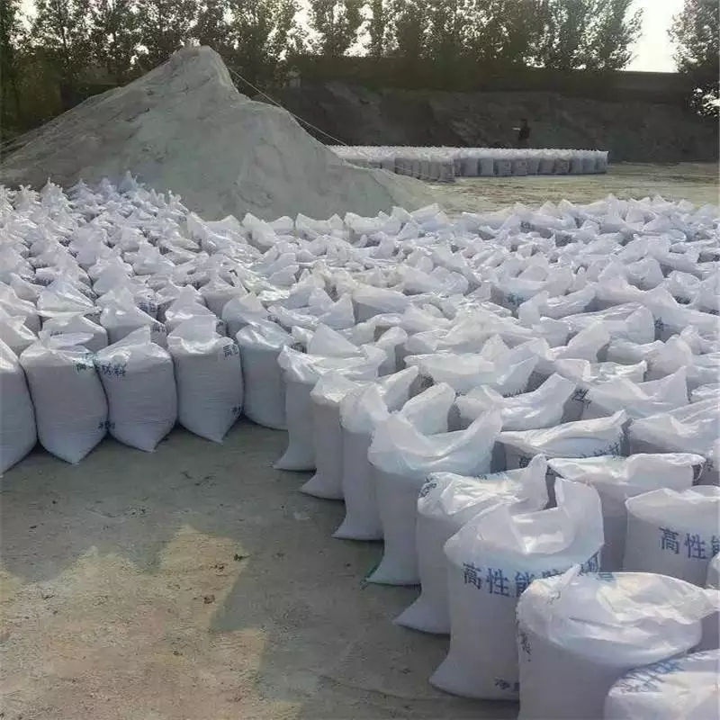 绍兴防辐射硫酸钡砂